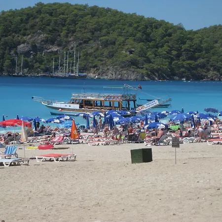 Vila Orka Emerald Villas